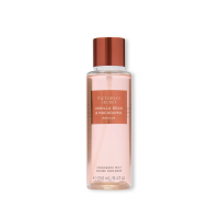 Perfumed body spray Victoria's Secret INDULGE Vanilla Bean & Macadamia 250 ml