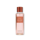 Perfumed body spray Victoria's Secret INDULGE Vanilla Bean & Macadamia 250 ml