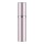Perfume atomizer (self-filling) 5 ml Pink
