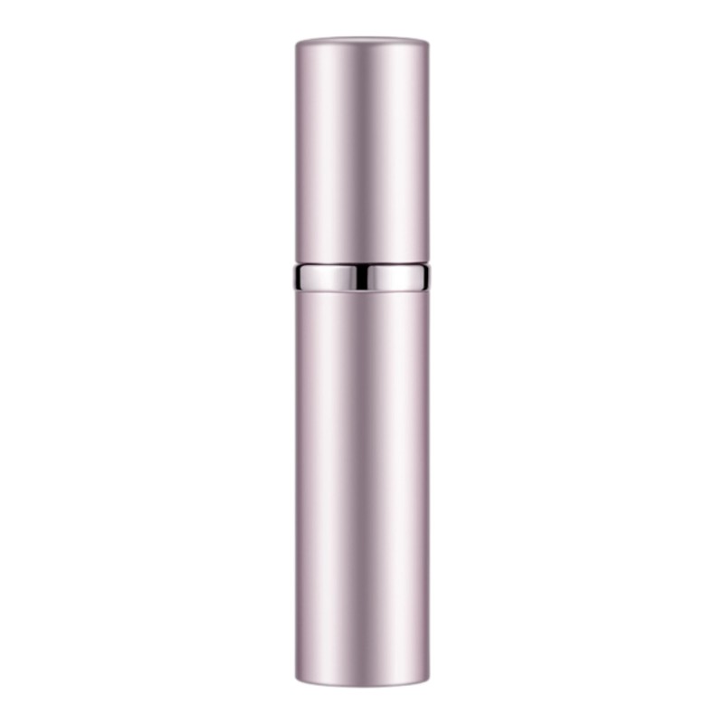 Perfume atomizer (self-filling) 5 ml Pink