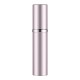 Perfume atomizer (self-filling) 5 ml Pink