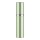 Perfume atomizer (self-filling) 5 ml Light green