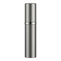 Perfume atomizer (self-filling) 5 ml Gray