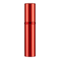 Perfume atomizer (self-filling) 5 ml Red