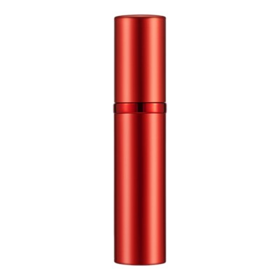 Perfume atomizer (self-filling) 5 ml Red