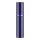 Perfume atomizer (self-filling) 5 ml Dark purple