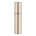 Perfume atomizer (self-filling) 5 ml Light gold