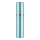 Perfume atomizer (self-filling) 5 ml Turquoise