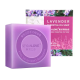 Мило з лавандою SERSAN LOVE Lavender Essential Oil Soap