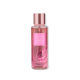 Victoria's Secret Chrome Peony Perfumed Body Spray 250 ml