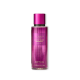 Парфюмерный спрей для тела Victoria's Secret Sultry Berry Bourbon 250 мл