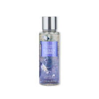 Victoria's Secret Platinum Berries Perfumed Body Spray 250 ml