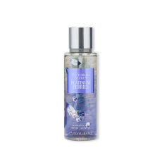 Парфюмерный спрей для тела Victoria's Secret Platinum Berries 250 мл