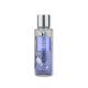 Victoria's Secret Platinum Berries Perfumed Body Spray 250 ml