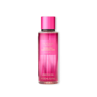 Victoria's Secret Sensuous Cashmere Rose Perfumed Body Spray 250 ml