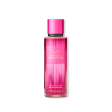Парфюмерный спрей для тела Victoria's Secret Sensuous Cashmere Rose 250 мл