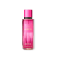 Парфюмерный спрей для тела Victoria's Secret Sensuous Cashmere Rose 250 мл