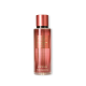 Victoria's Secret Rich Caramel Vanilla Perfumed Body Spray 250 ml