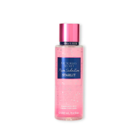 Victoria's Secret Pure Seduction Starlit Perfumed Body Spray 250 ml