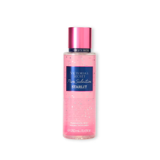 Парфюмерный спрей для тела Victoria's Secret Pure Seduction Starlit 250 мл