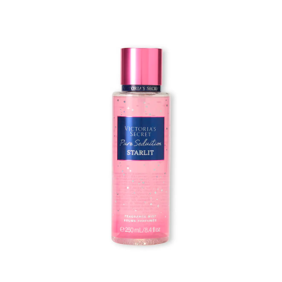 Victoria's Secret Pure Seduction Starlit Perfumed Body Spray 250 ml