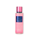 Victoria's Secret Pure Seduction Starlit Perfumed Body Spray 250 ml