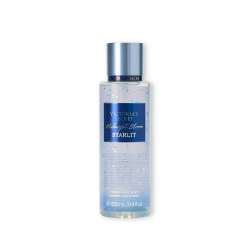 Парфумований спрей для тіла Victoria's Secret Midnight Bloom Starlit 250 мл