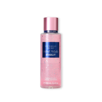 Victoria's Secret Velvet Petals Starlit Perfumed Body Spray 250 ml