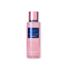 Парфумований спрей для тіла Victoria's Secret Velvet Petals Starlit 250 мл
