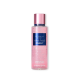 Victoria's Secret Velvet Petals Starlit Perfumed Body Spray 250 ml