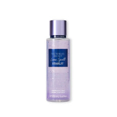Парфюмерный спрей для тела Victoria's Secret Love Spell Starlit 250 мл