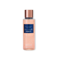 Victoria's Secret Bare Vanilla Starlit Perfumed Body Spray 250 ml