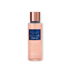 Victoria's Secret Bare Vanilla Starlit Perfumed Body Spray 250 ml