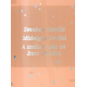 Victoria's Secret Bare Vanilla Starlit Perfumed Body Spray 250 ml