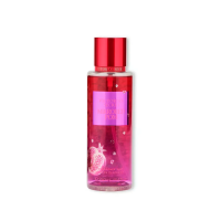 Victoria's Secret Mirrored Pom Perfumed Body Spray 250 ml