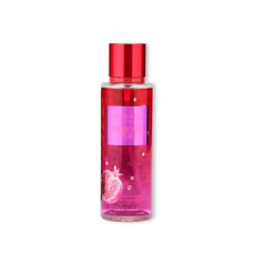 Парфумований спрей для тіла Victoria's Secret Mirrored Pom 250 мл