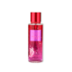 Victoria's Secret Mirrored Pom Perfumed Body Spray 250 ml