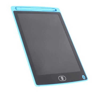 Graphics tablet for children Kids Pad 12" Color Classic Sky Blue