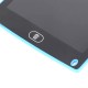 Graphics tablet for children Kids Pad 12" Color Classic Sky Blue