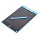 Graphics tablet for children Kids Pad 12" Color Classic Sky Blue