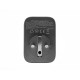 UGREEN CD314 30W Outlet Extender EU (2A1C) (UGR-90613)