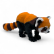 Red Panda movable toy [FDM printing]