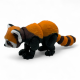 Red Panda movable toy [FDM printing]