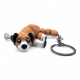 Fun Dog Keychain Toy [FDM Printing]