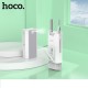 Набор для чистки устройств Hoco DI35 8-in-1 multifunctional cleaning kit Белый