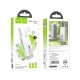 Набор для чистки устройств Hoco DI35 8-in-1 multifunctional cleaning kit Белый
