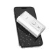 Набор для чистки устройств Hoco DI35 8-in-1 multifunctional cleaning kit Белый