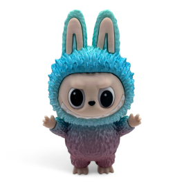 Колекційна фігурка Іграшка Лабубу Labubu [FDM-друк]