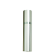 Perfume atomizer (self-refilling) 10 ml Light green