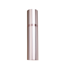 Perfume atomizer (self-refilling) 10 ml Pink